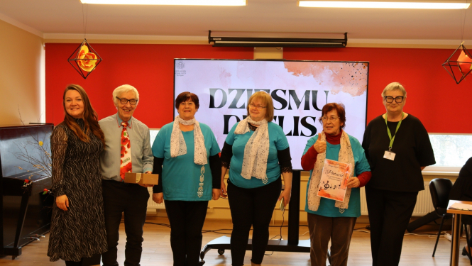 atvertais_pasakums_2024_5