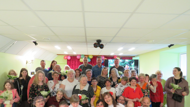 viesu_diena_ziedkalne_kopbilde_2