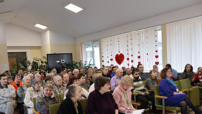 kopsapulce_2024_ropazi_iedz_2