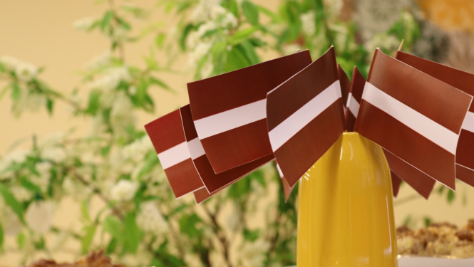 4_maijs_valka_svetku_dekorācijas