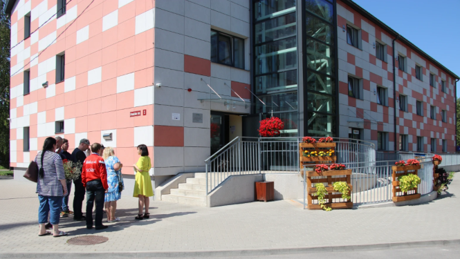 socialie_pakalpojumi