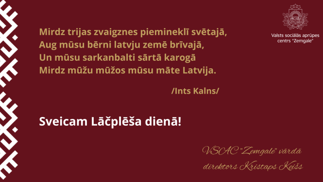 lacplesa_dienas_apsveikums_2023