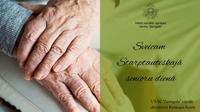 apsveikums_senioru_2023