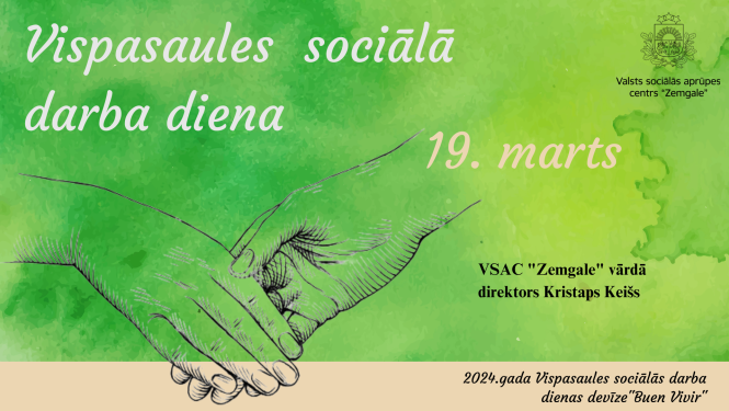 visp_soc_darba_diena_2024