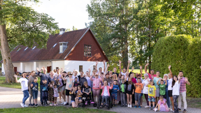 nometne_vidzeme_ieklauj