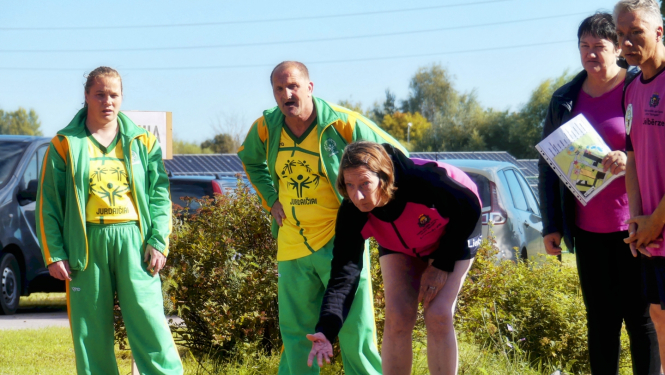 gintermuiza_sporta_speles_6