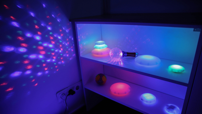 titulbilde_sensory_room