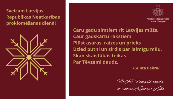 proklomesanas_apsveikums_2023_2