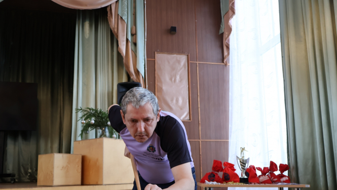 novusa_turnis_2023_14