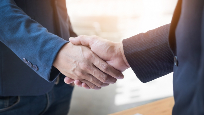 sadarbibas_partneru_aptauja