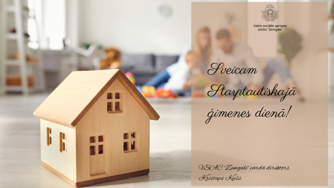 apsveikums_gimenes_diena_2023