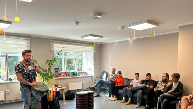 vidzeme_ieklauj_aktivitates_8