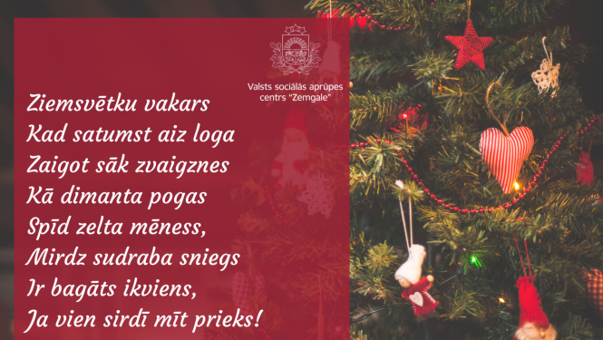 ziemassvetku_apsveikums_2023