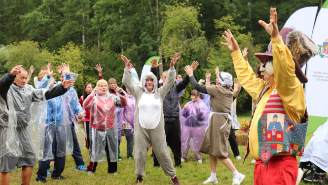 titulbilde_zakuplava_2023