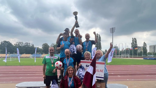 vsac_zemgale_ziedkalne_polija_2