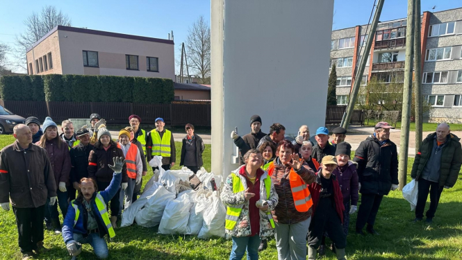 talka_2024_jelgava_11