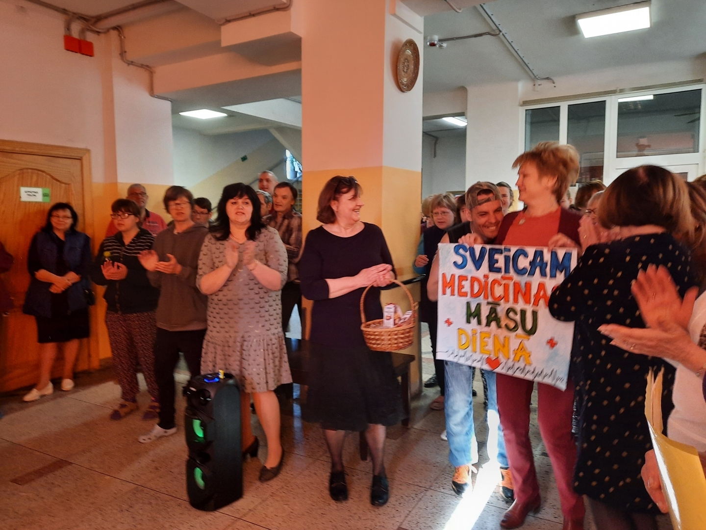 starptautiska_masu_diena_apsveikums_4
