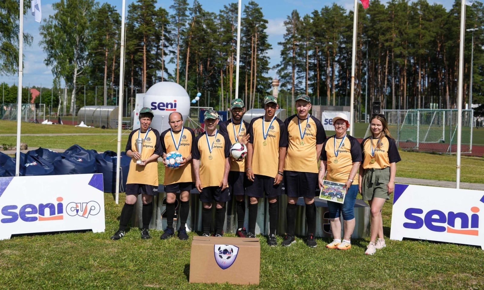 seni_cup_jelgava_1