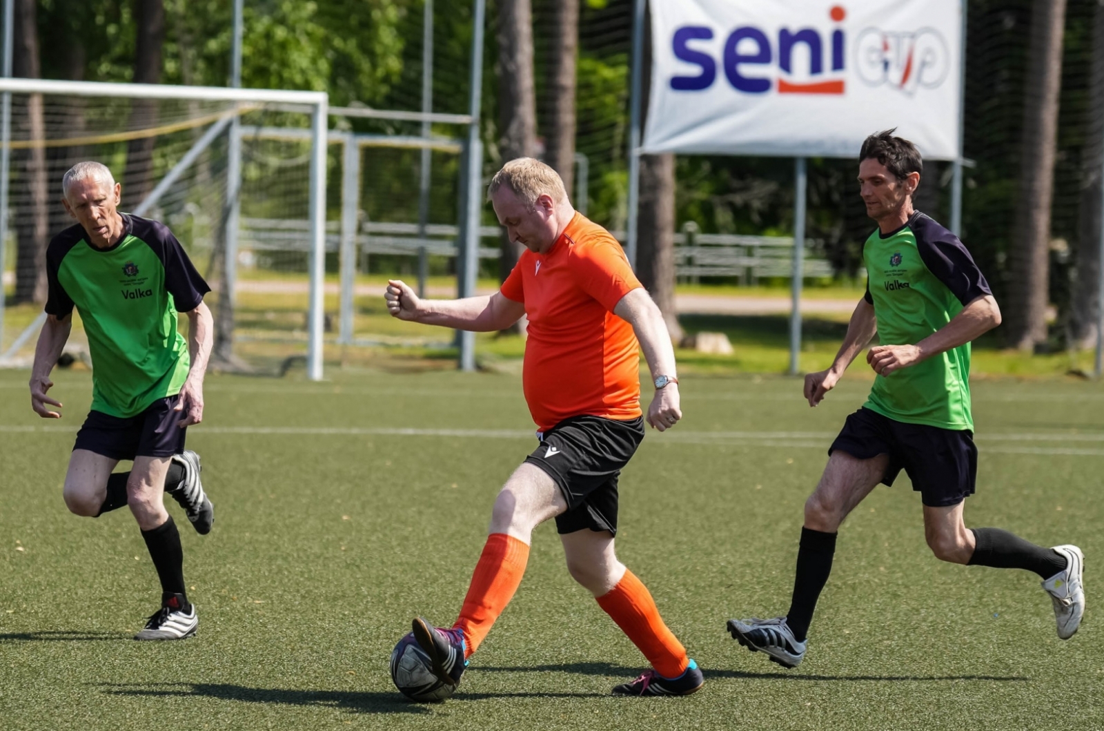 seni_cup_pirma_diena_valka_3