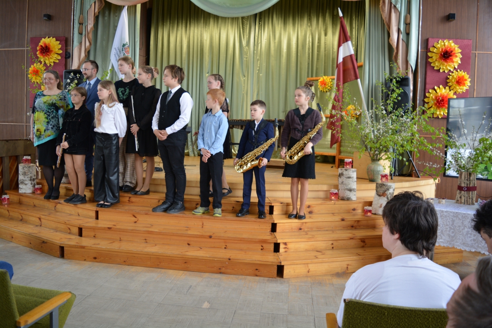 koncerts_rodenpois_4