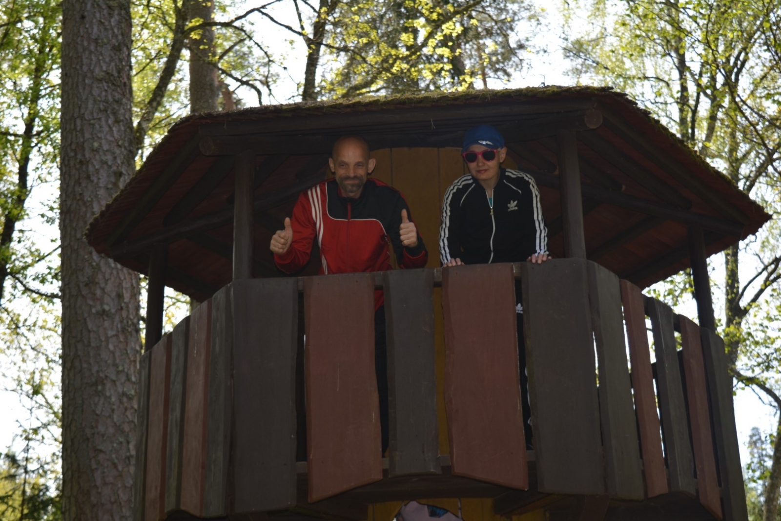 Starpfiliāļu UNO turnīrs
