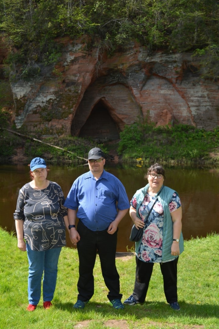 Starpfiliāļu UNO turnīrs