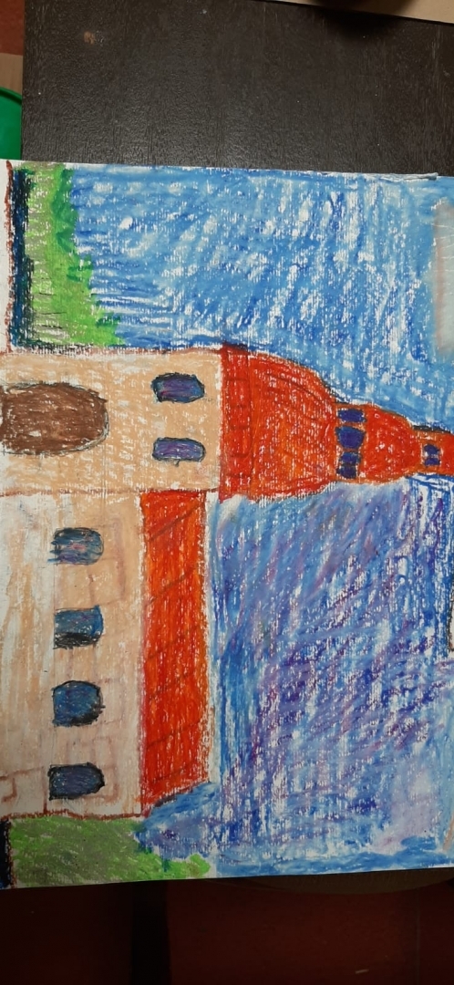 43