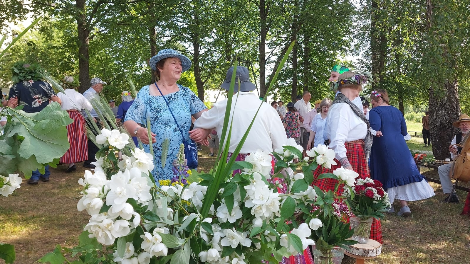 vasaras_saulgriezi_2023_filiale_ropazi_15