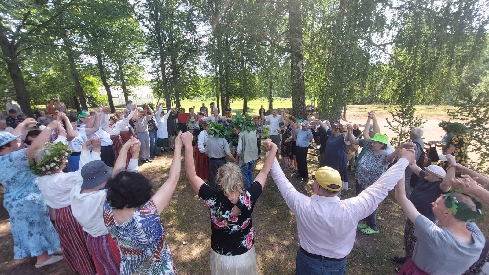 vasaras_saulgriezi_2023_filiale_ropazi_17