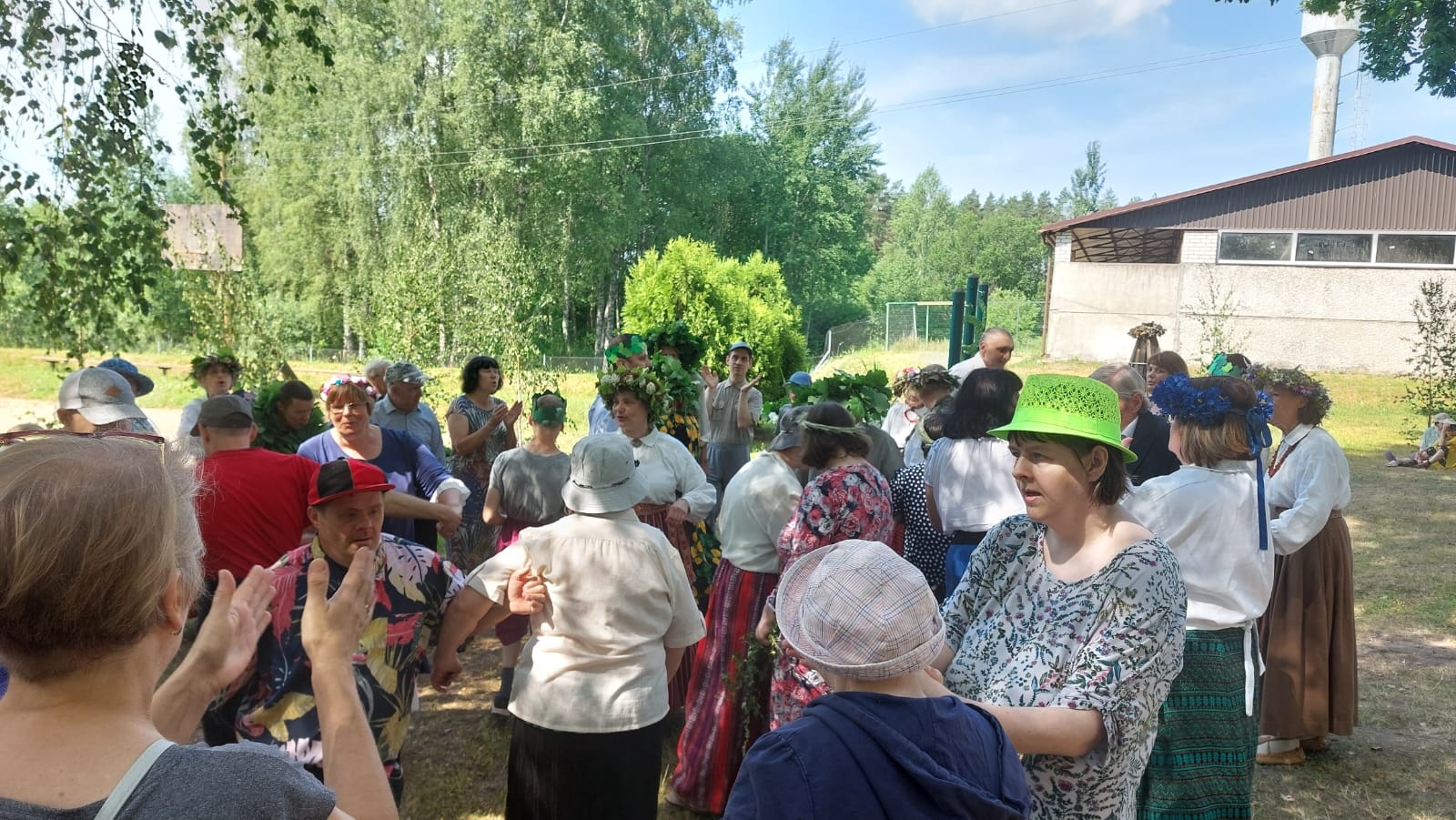 vasaras_saulgriezi_2023_filiale_ropazi_11