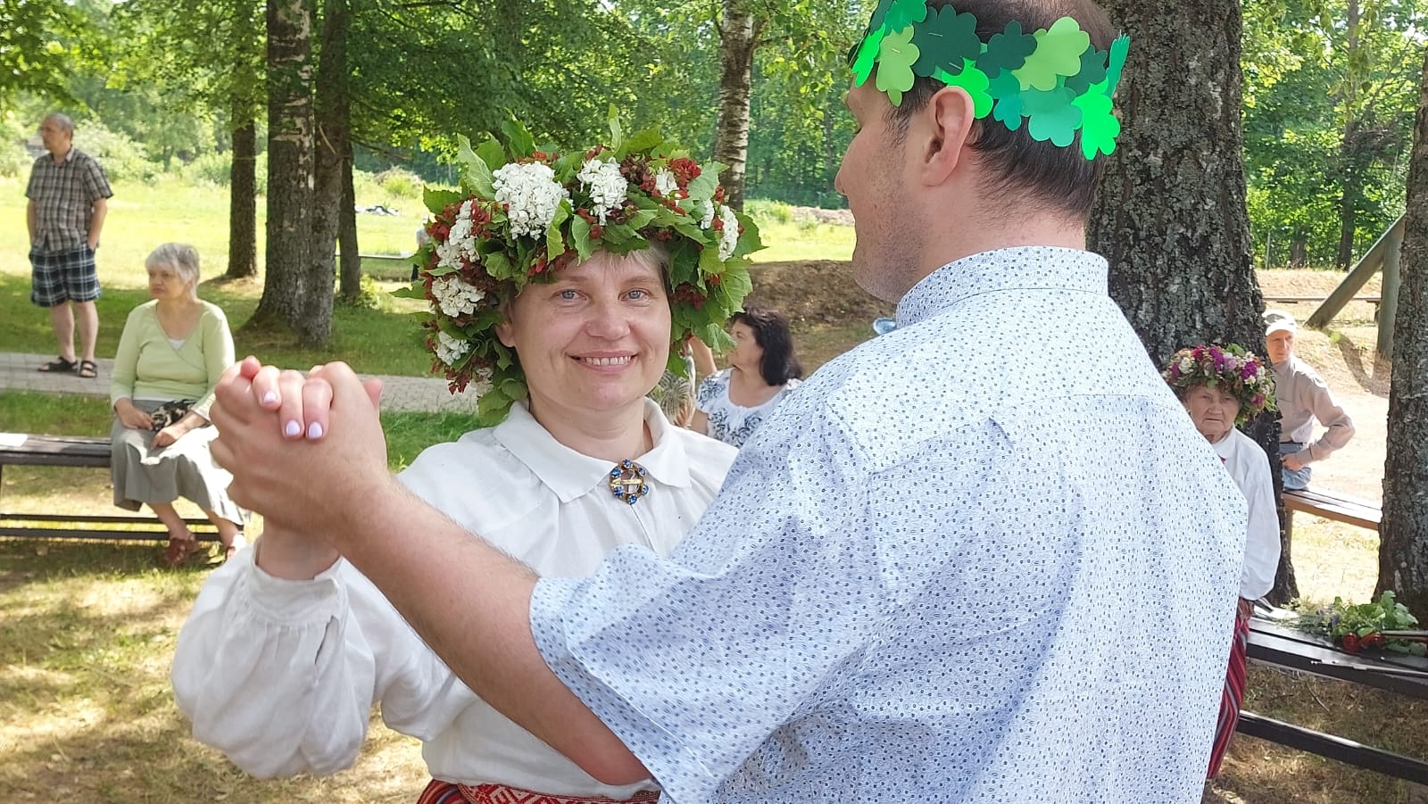 vasaras_saulgriezi_2023_filiale_ropazi_19