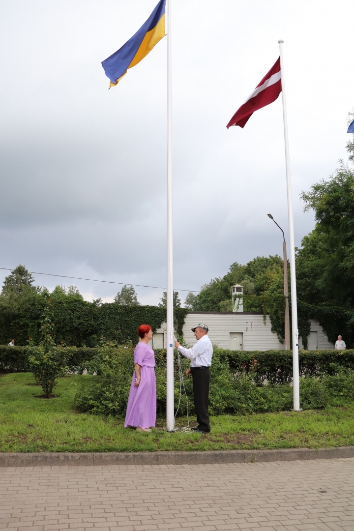 ukrainu_neatkaribas_diena_fil_jelgava_12