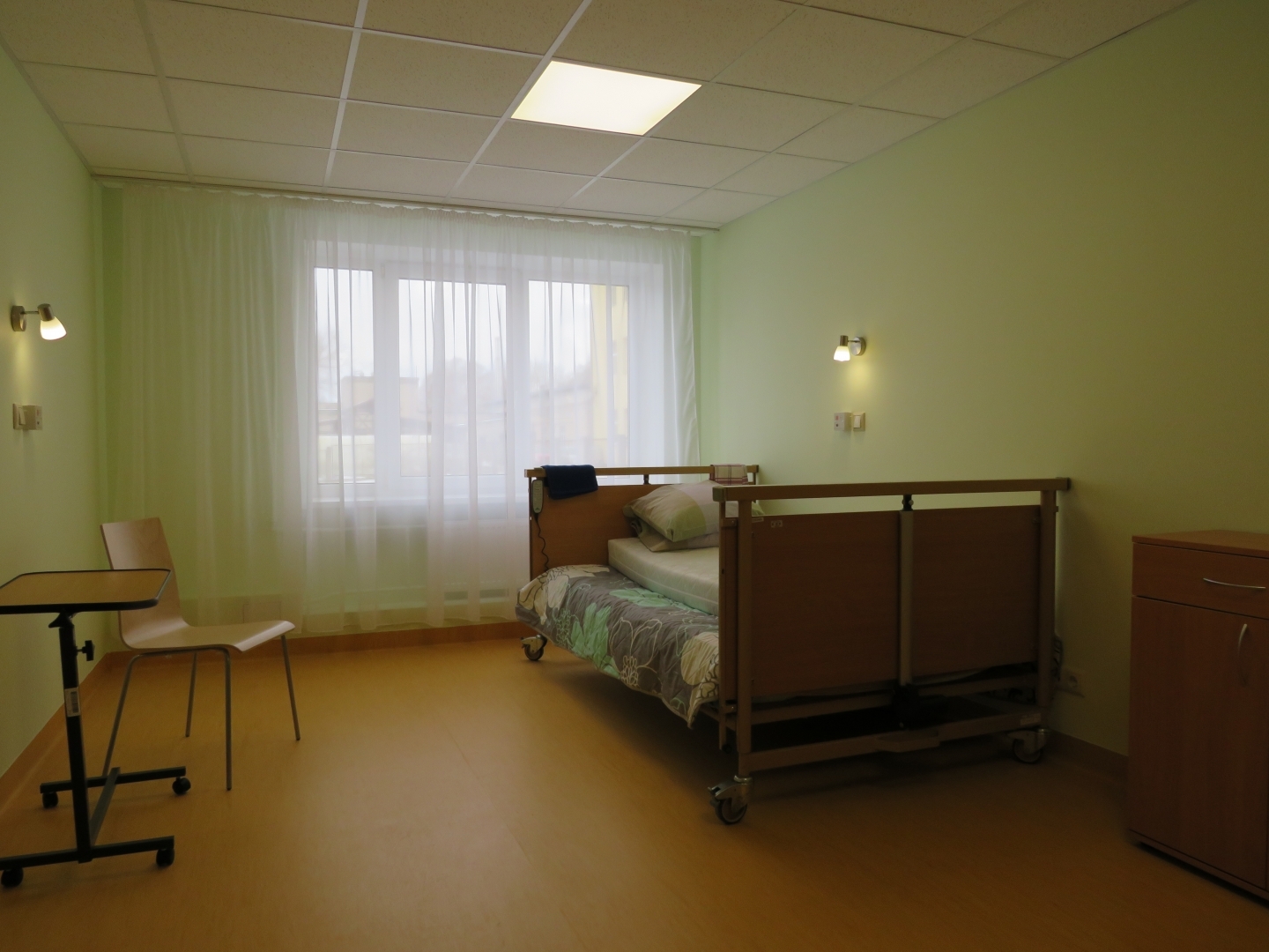 2022_gads_remontdarbi_filiale_jelgava_7