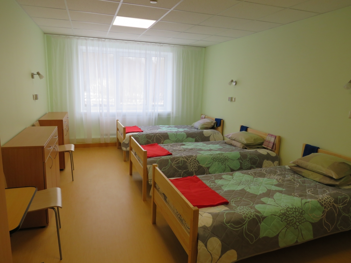2022_gads_remontdarbi_filiale_jelgava_8
