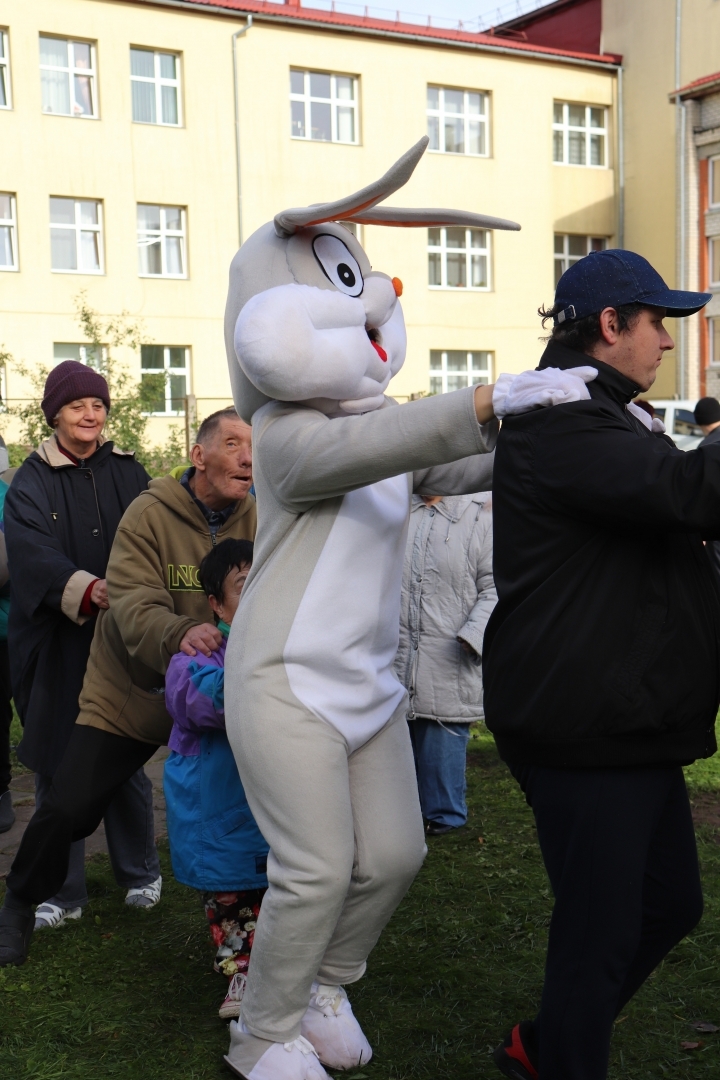 auglu_koku_stadisanas_pasakums_jelgava_14