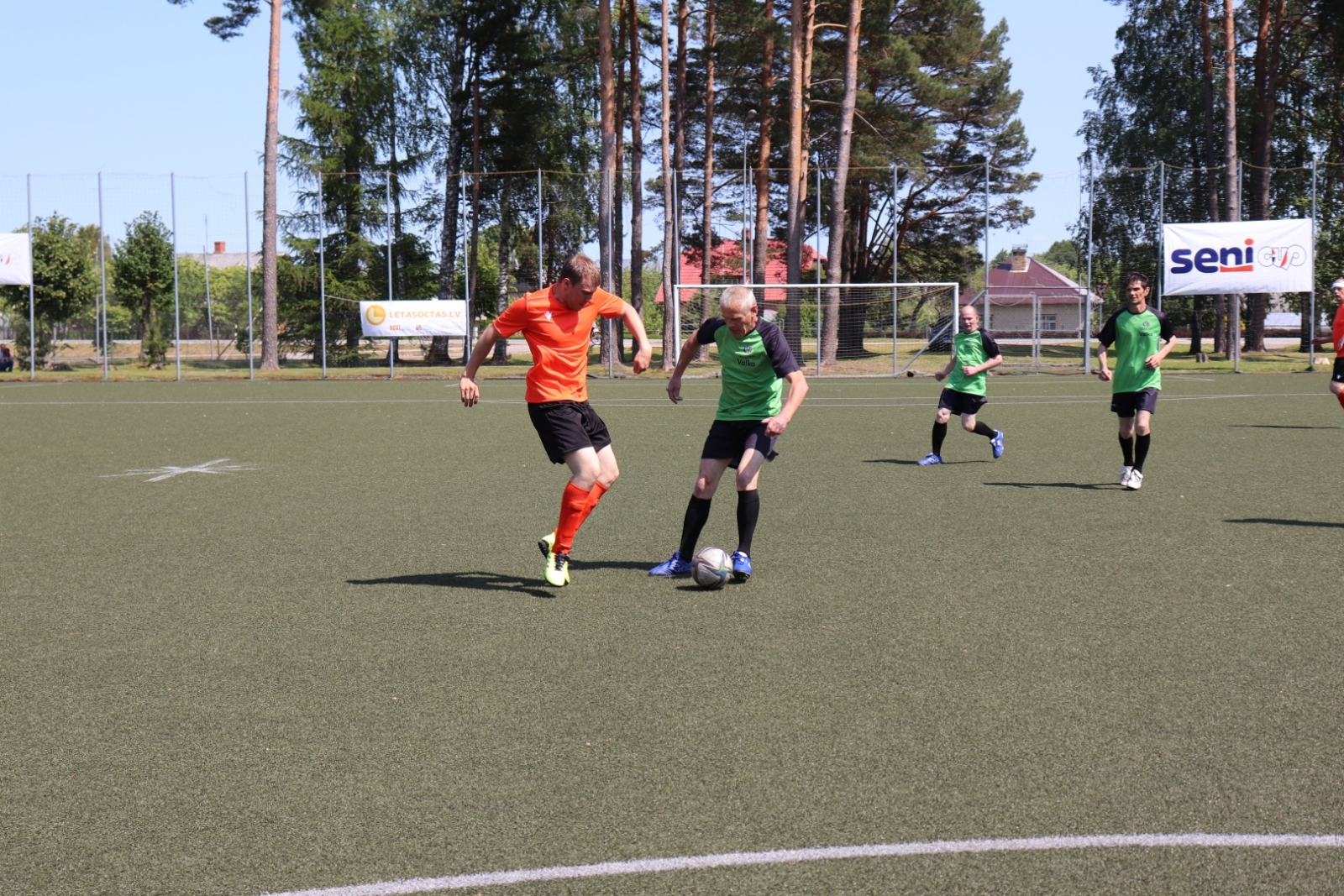 seni_cup_valka_11