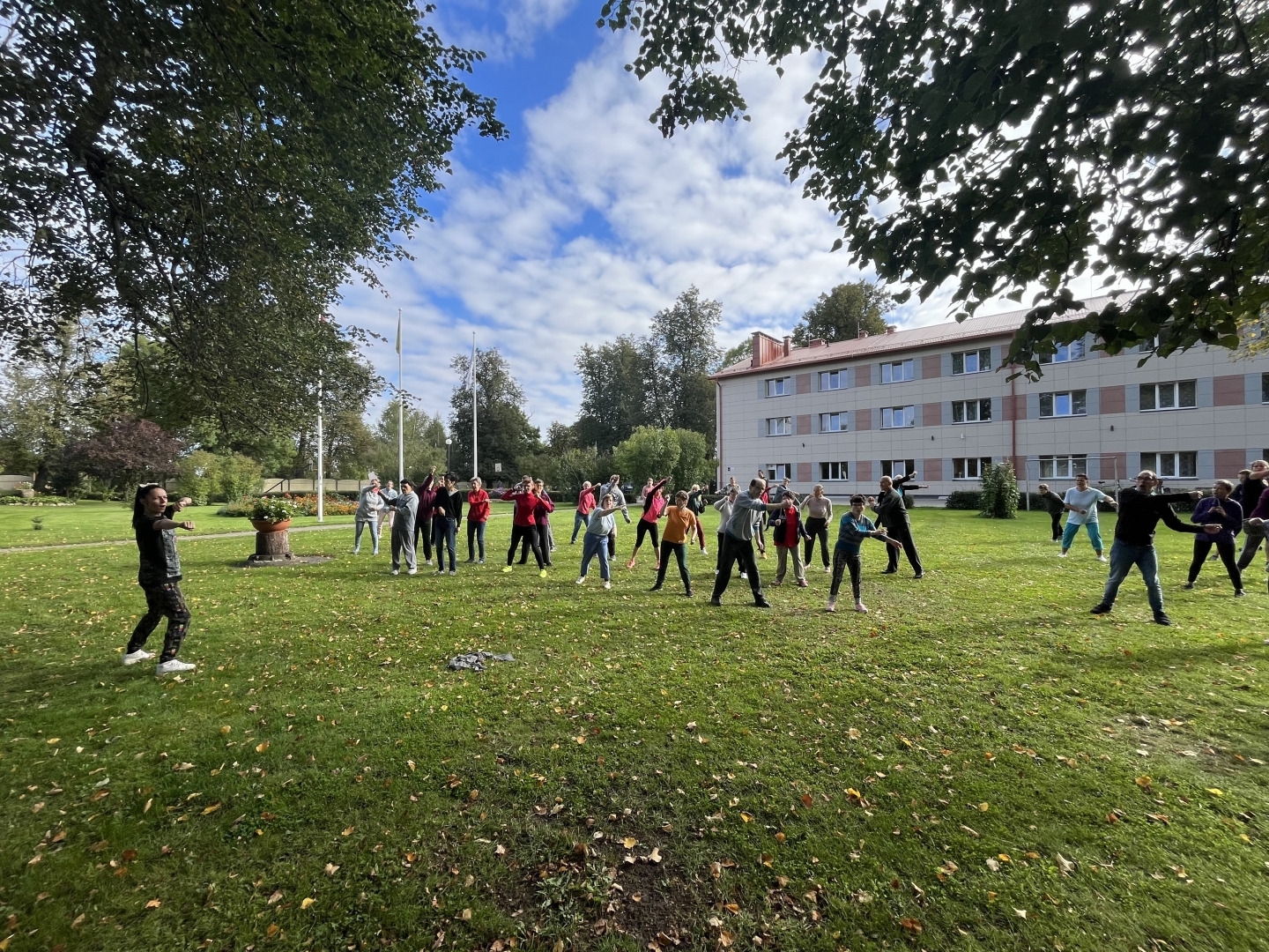 sporta_nedela_2023_ziedkalne_31