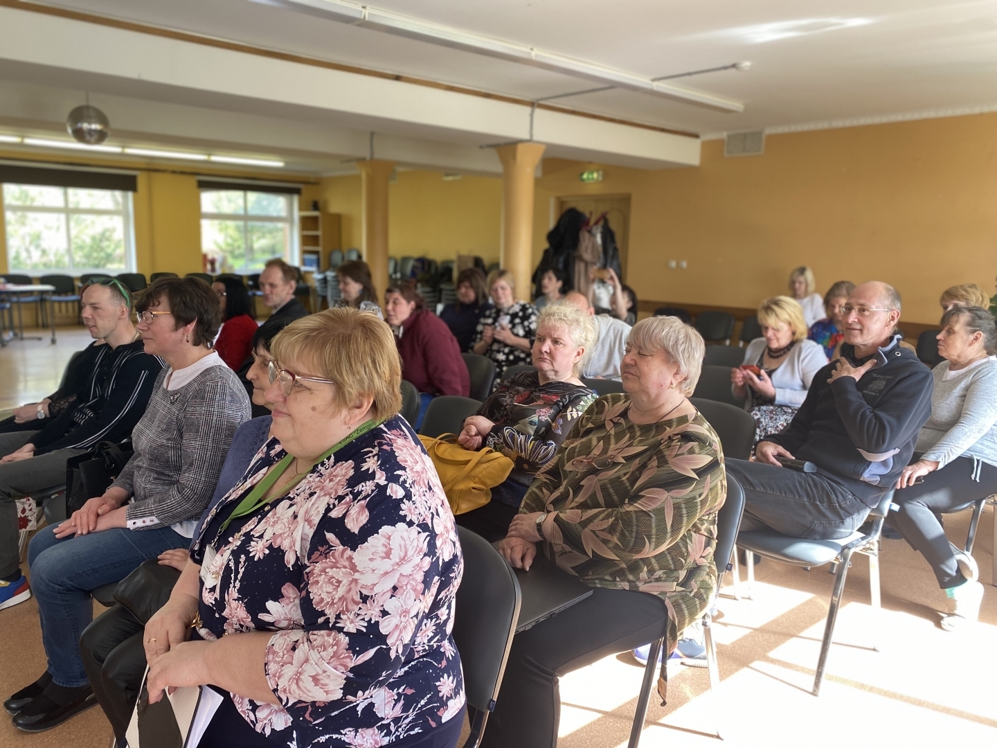 pieredzes apmaiņa_auditorija