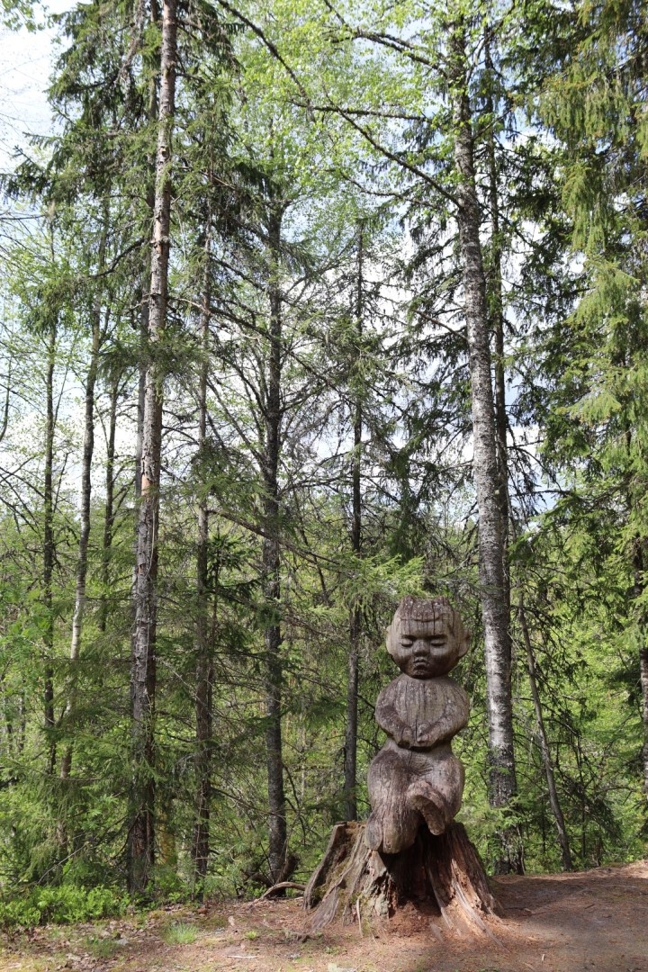 Starpfiliāļu UNO turnīrs