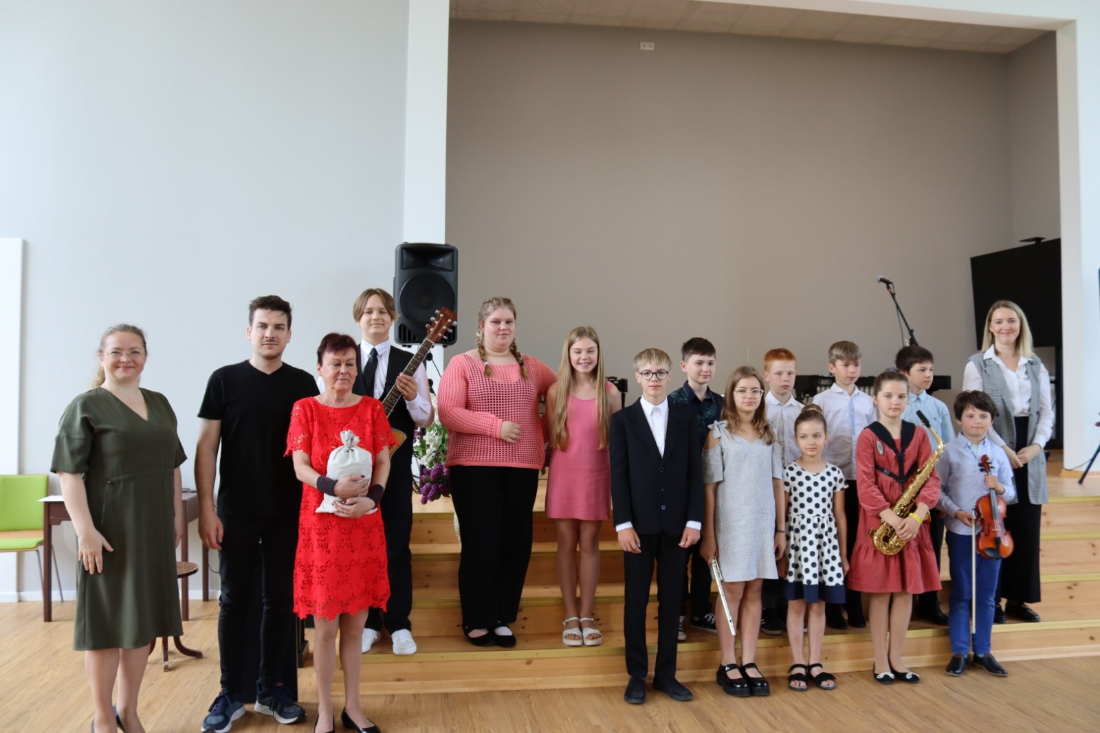 Atjaunotās zāles atklāšana 