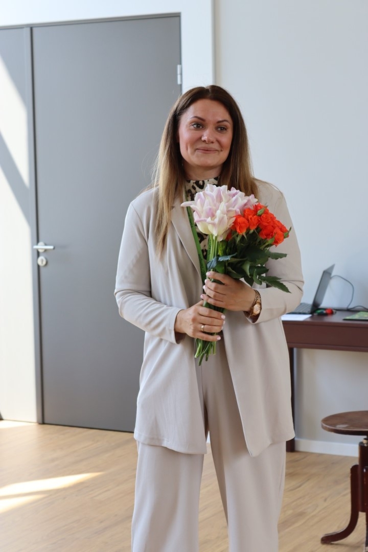 Atjaunotās zāles atklāšana 