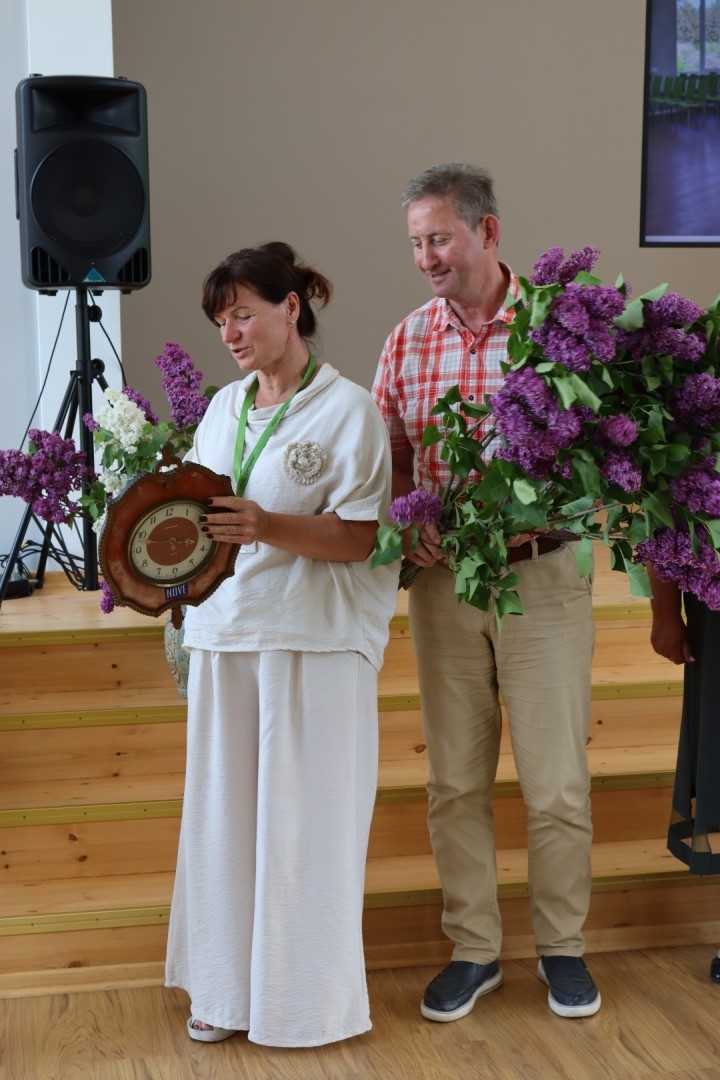 Atjaunotās zāles atklāšana 