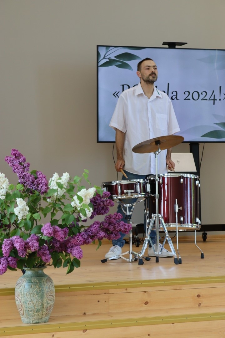 Popiela 2024