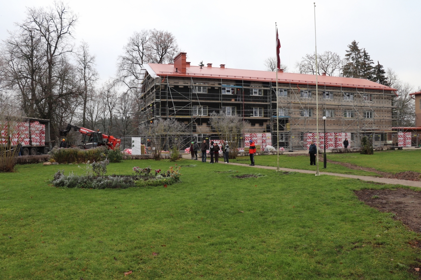 2022_gads_remontdarbi_filiale_ziedkalne_1