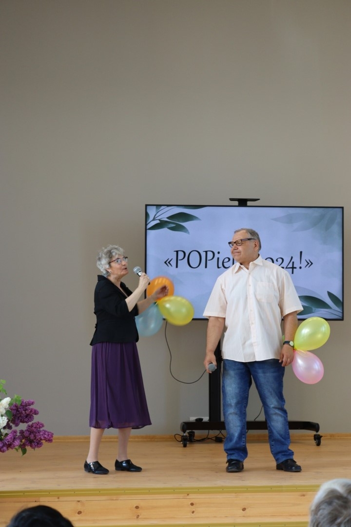 Popiela 2024