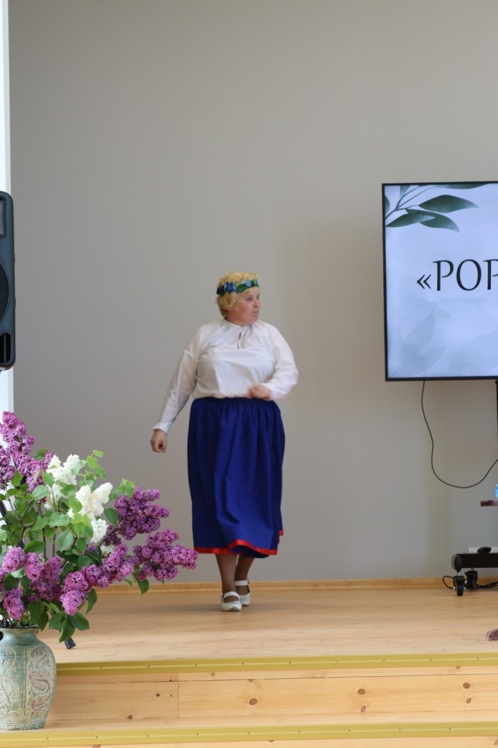 Popiela 2024