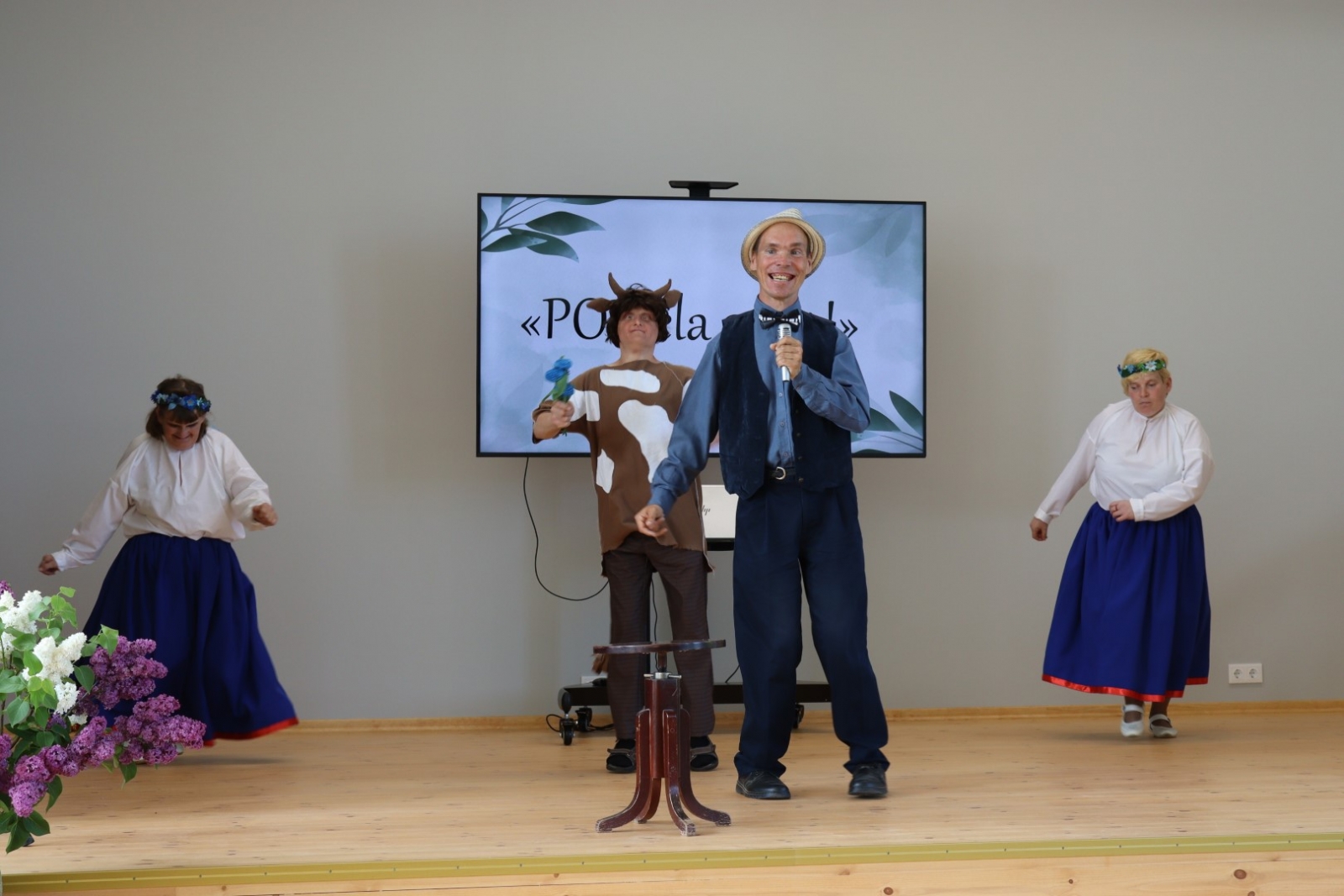Popiela 2024