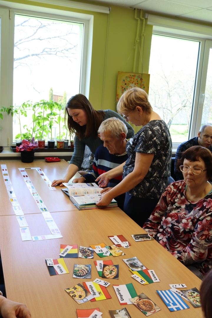 domino_eiropa_spele_3