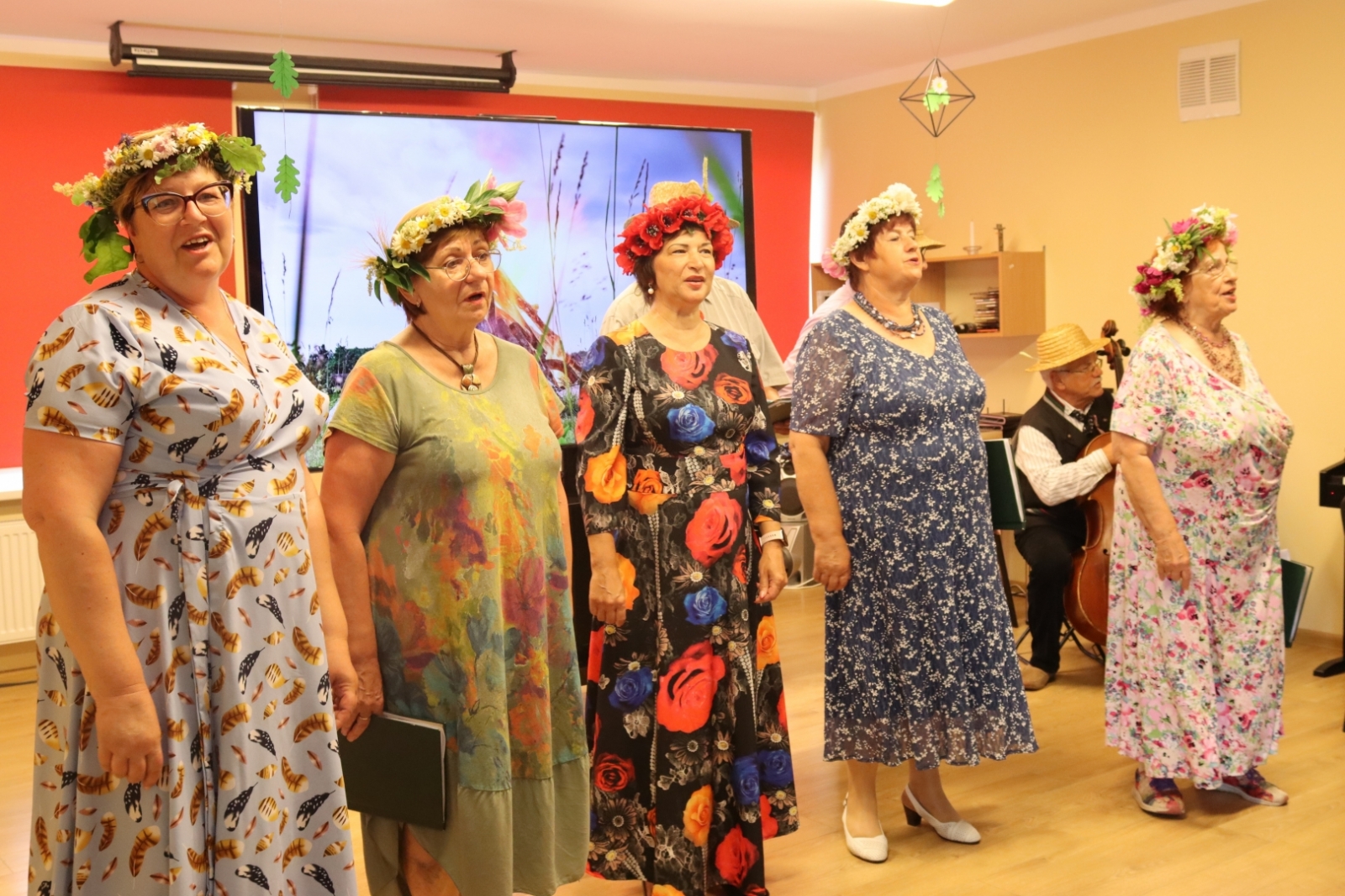 vasaras_saulgriezi_2023_filiale_valka_29