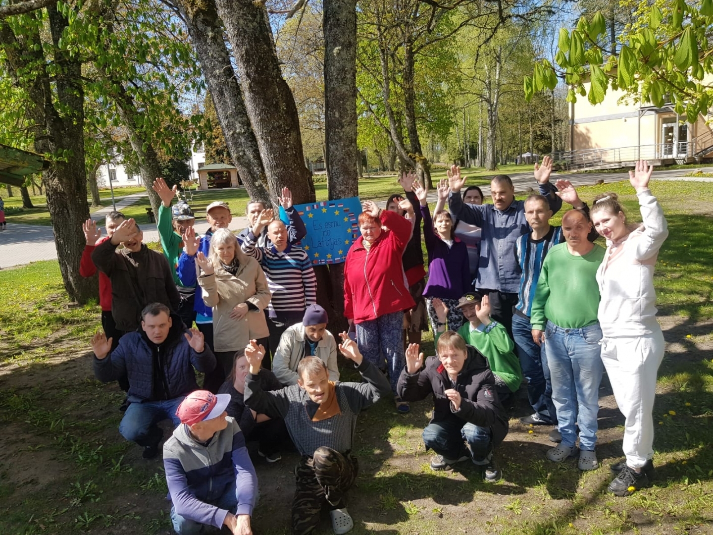 eiropas_diena_kopbilde_lielberze